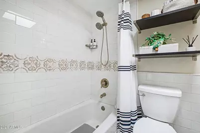 7972 E Cactus Wren Road, Scottsdale, AZ 85250 - Photo 21