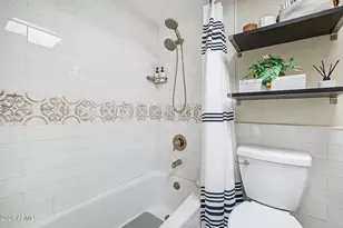 7972 E Cactus Wren Rd, Scottsdale, AZ 85250 - Photo 21