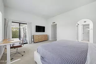 7972 E Cactus Wren Rd, Scottsdale, AZ 85250 - Photo 15