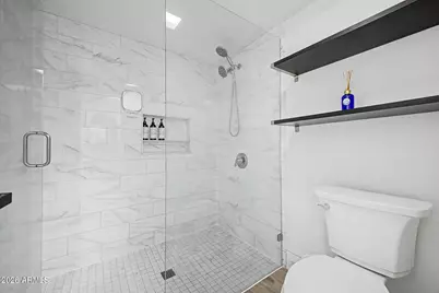 7972 E Cactus Wren Road, Scottsdale, AZ 85250 - Photo 17