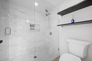 7972 E Cactus Wren Rd, Scottsdale, AZ 85250 - Photo 17