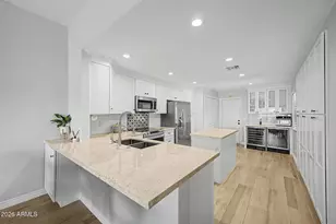 7972 E Cactus Wren Rd, Scottsdale, AZ 85250 - Photo 5