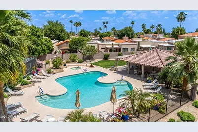 7972 E Cactus Wren Road, Scottsdale, AZ 85250 - Photo 35
