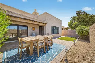 7972 E Cactus Wren Rd, Scottsdale, AZ 85250 - Photo 27