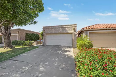 7972 E Cactus Wren Road, Scottsdale, AZ 85250 - Photo 29