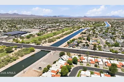 7972 E Cactus Wren Road, Scottsdale, AZ 85250 - Photo 45