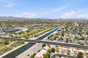 7972 E Cactus Wren Rd, Scottsdale, AZ 85250 - Photo 45