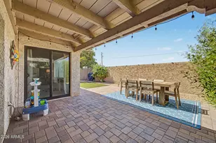 7972 E Cactus Wren Rd, Scottsdale, AZ 85250 - Photo 25