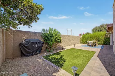 7972 E Cactus Wren Road, Scottsdale, AZ 85250 - Photo 23