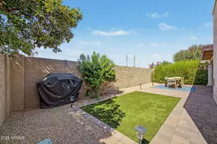 7972 E Cactus Wren Rd, Scottsdale, AZ 85250 - Photo 23