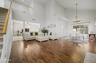13635 N 103rd Way, Scottsdale, AZ 85260 - Photo 3