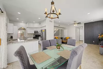 13635 N 103rd Way, Scottsdale, AZ 85260 - Photo 11