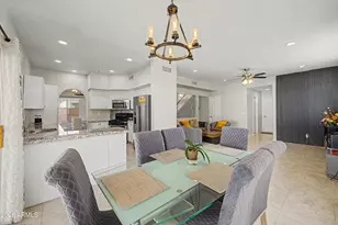 13635 N 103rd Way, Scottsdale, AZ 85260 - Photo 11