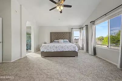 13635 N 103rd Way, Scottsdale, AZ 85260 - Photo 29