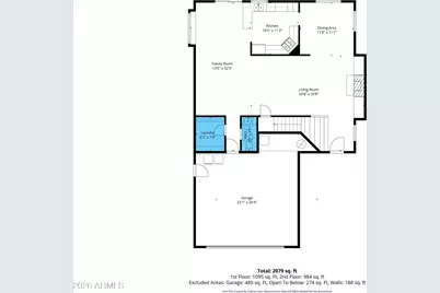 13635 N 103rd Way, Scottsdale, AZ 85260 - Photo 33