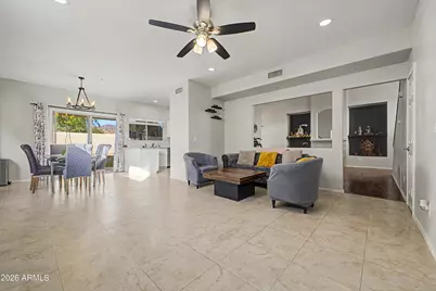 13635 N 103rd Way, Scottsdale, AZ 85260 - Photo 25