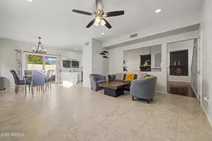 13635 N 103rd Way, Scottsdale, AZ 85260 - Photo 25