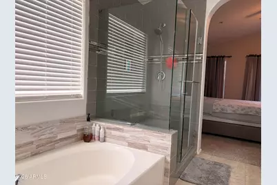 13635 N 103rd Way, Scottsdale, AZ 85260 - Photo 23