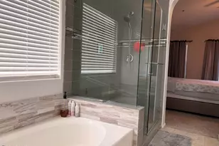 13635 N 103rd Way, Scottsdale, AZ 85260 - Photo 23