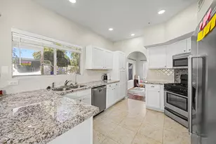 13635 N 103rd Way, Scottsdale, AZ 85260 - Photo 13