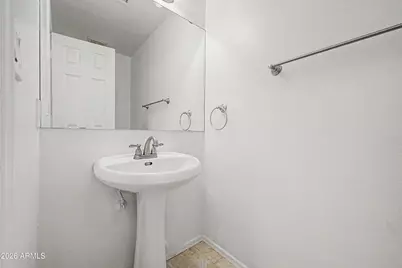 13635 N 103rd Way, Scottsdale, AZ 85260 - Photo 17
