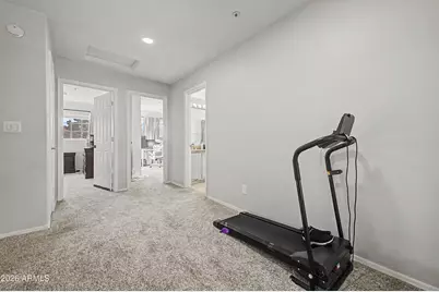 13635 N 103rd Way, Scottsdale, AZ 85260 - Photo 31