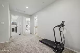 13635 N 103rd Way, Scottsdale, AZ 85260 - Photo 31