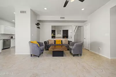 13635 N 103rd Way, Scottsdale, AZ 85260 - Photo 9