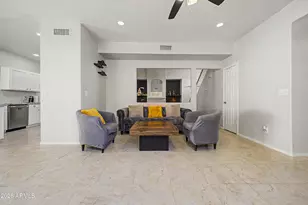 13635 N 103rd Way, Scottsdale, AZ 85260 - Photo 9