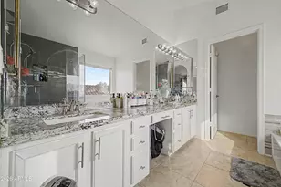 13635 N 103rd Way, Scottsdale, AZ 85260 - Photo 21