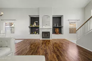 13635 N 103rd Way, Scottsdale, AZ 85260 - Photo 5