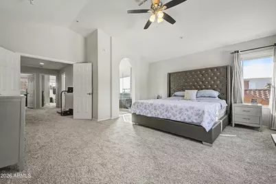 13635 N 103rd Way, Scottsdale, AZ 85260 - Photo 25