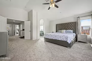 13635 N 103rd Way, Scottsdale, AZ 85260 - Photo 25
