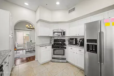 13635 N 103rd Way, Scottsdale, AZ 85260 - Photo 15