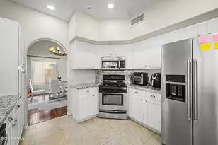 13635 N 103rd Way, Scottsdale, AZ 85260 - Photo 15