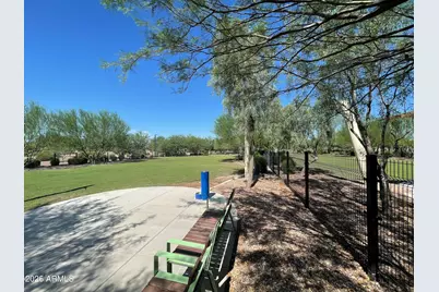 2312 N Hudson Drive, Florence, AZ 85132 - Photo 53