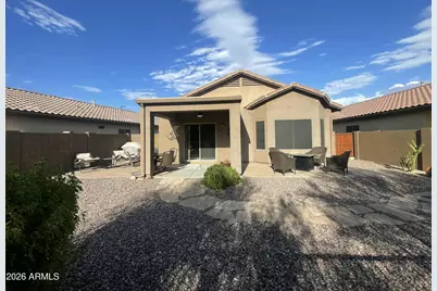 2312 N Hudson Drive, Florence, AZ 85132 - Photo 23
