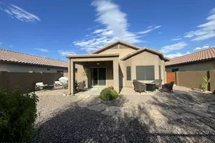 2312 N Hudson Dr, Florence, AZ 85132 - Photo 23