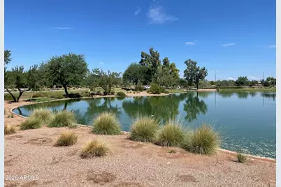 2312 N Hudson Drive, Florence, AZ 85132 - Photo 59