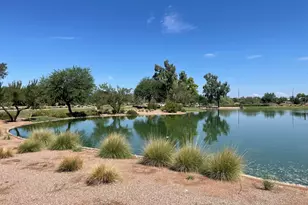 2312 N Hudson Dr, Florence, AZ 85132 - Photo 59