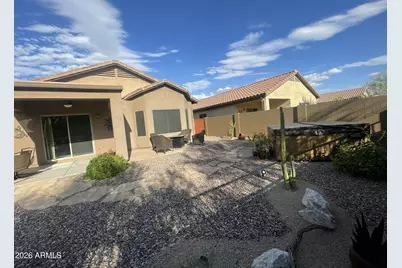2312 N Hudson Drive, Florence, AZ 85132 - Photo 21