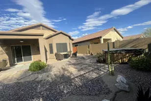 2312 N Hudson Dr, Florence, AZ 85132 - Photo 21