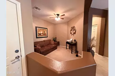 2312 N Hudson Drive, Florence, AZ 85132 - Photo 11