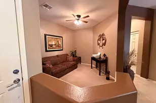2312 N Hudson Dr, Florence, AZ 85132 - Photo 11