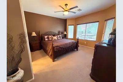 2312 N Hudson Drive, Florence, AZ 85132 - Photo 15