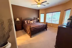 2312 N Hudson Dr, Florence, AZ 85132 - Photo 15