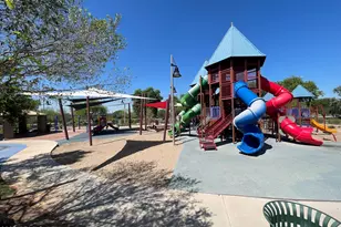 2312 N Hudson Dr, Florence, AZ 85132 - Photo 63