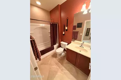 2312 N Hudson Drive, Florence, AZ 85132 - Photo 13