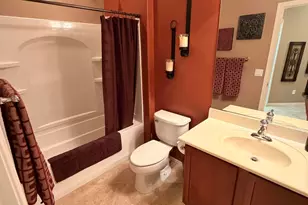 2312 N Hudson Dr, Florence, AZ 85132 - Photo 13