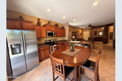 2312 N Hudson Drive, Florence, AZ 85132 - Photo 5